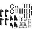Κιτ Ανύψωσης MSE POLARIS MOOSE RACING EPILK212 Κιτ Ανύψωσης MSE POLARIS MOOSE RACING EPILK212 thumb