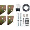 Σετ Ανύψωσης MSE CF MOTO MOOSE RACING EPILK214 Σετ Ανύψωσης MSE CF MOTO MOOSE RACING EPILK214 thumb