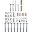Σετ ανύψωσης MSE HONDA MOOSE RACING EPILK215 Σετ ανύψωσης MSE HONDA MOOSE RACING EPILK215 thumb