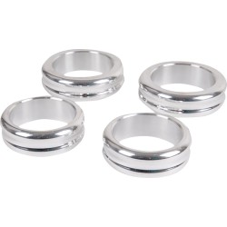 Σετ Ανύψωσης CF MOTO U10/U10XL MOOSE MOOSE RACING EPILK217 Σετ Ανύψωσης CF MOTO U10/U10XL MOOSE MOOSE RACING EPILK217