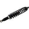 Αμορτισέρ αερίου FRT/RR MOOSE MOOSE RACING AU-04362