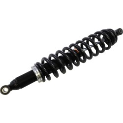 Αμορτισέρ αερίου FRT/RR MOOSE MOOSE RACING AU-04362