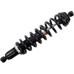 Πίσω αμορτισέρ αερίου MOOSE MOOSE RACING AU-04465