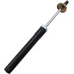 Μπροστινό αμορτισέρ POLARIS MSE MOOSE RACING 100-1188-PU Μπροστινό αμορτισέρ POLARIS MSE MOOSE RACING 100-1188-PU thumb