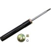 Μπροστινό αμορτισέρ POLARIS MSE MOOSE RACING 100-3022-PU Μπροστινό αμορτισέρ POLARIS MSE MOOSE RACING 100-3022-PU thumb