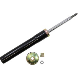 Μπροστινό αμορτισέρ POLARIS MSE MOOSE RACING 100-3022-PU