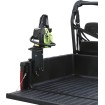 Βάση για αλυσοπρίονο RANGR/GEN MOOSE RACING R-3012 Βάση για αλυσοπρίονο RANGR/GEN MOOSE RACING R-3012 thumb