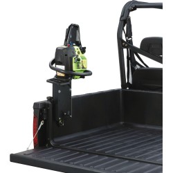 Βάση για αλυσοπρίονο RANGR/GEN MOOSE RACING R-3012 Βάση για αλυσοπρίονο RANGR/GEN MOOSE RACING R-3012