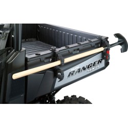 Βάσεις εργαλείων RNGR/GEN MOOSE RACING R-3018 Βάσεις εργαλείων RNGR/GEN MOOSE RACING R-3018