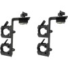 Βάσεις εργαλείων CAN AM MSE MOOSE RACING CA-3018