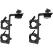 Βάσεις εργαλείων CAN AM MSE MOOSE RACING CA-3018 Βάσεις εργαλείων CAN AM MSE MOOSE RACING CA-3018 thumb