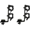 Βάσεις εργαλείων CAN AM MSE MOOSE RACING CA-3018 Βάσεις εργαλείων CAN AM MSE MOOSE RACING CA-3018 thumb