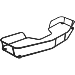 Μπροστινή σχάρα με ράγα SPRTSMN MOOSE RACING S-3014-F