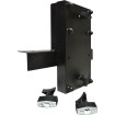 Βάση για αλυσοπρίονο CANAM MOOSE RACING CA-3012 Βάση για αλυσοπρίονο CANAM MOOSE RACING CA-3012 thumb
