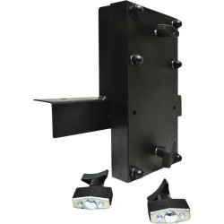 Βάση για αλυσοπρίονο CANAM MOOSE RACING CA-3012 Βάση για αλυσοπρίονο CANAM MOOSE RACING CA-3012