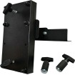 Βάση για αλυσοπρίονο SPRTSMN MOOSE RACING S-3012 Βάση για αλυσοπρίονο SPRTSMN MOOSE RACING S-3012 thumb