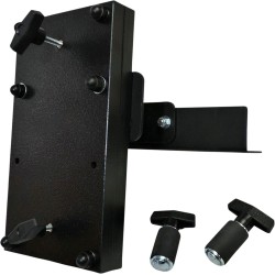 Βάση για αλυσοπρίονο SPRTSMN MOOSE RACING S-3012