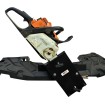 Βάση για αλυσοπρίονο SPRTSMN MOOSE RACING S-3012 Βάση για αλυσοπρίονο SPRTSMN MOOSE RACING S-3012 thumb