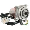 Κινητήρας ελέγχου ταχυτήτων MSE MOOSE RACING 430-58000