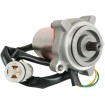 Κινητήρας ελέγχου ταχυτήτων MSE MOOSE RACING 430-58000 thumb