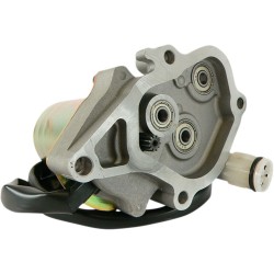 Μοτέρ ελέγχου ταχυτήτων MSE MOOSE RACING 430-58001 Μοτέρ ελέγχου ταχυτήτων MSE MOOSE RACING 430-58001