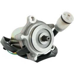 Κινητήρας ελέγχου ταχυτήτων MSE MOOSE RACING 430-58002 Κινητήρας ελέγχου ταχυτήτων MSE MOOSE RACING 430-58002