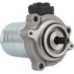 Μοτέρ ελέγχου ταχυτήτων MSE MOOSE RACING 430-58007 thumb
