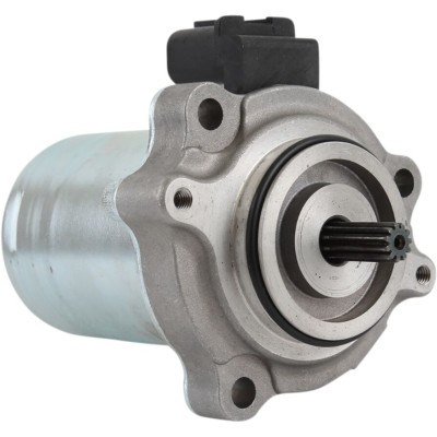 Μοτέρ ελέγχου ταχυτήτων MSE MOOSE RACING 430-58007