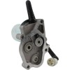 Κινητήρας ελέγχου ταχυτήτων MSE MOOSE RACING 430-58005