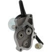 Κινητήρας ελέγχου ταχυτήτων MSE MOOSE RACING 430-58005 thumb