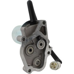 Κινητήρας ελέγχου ταχυτήτων MSE MOOSE RACING 430-58005 Κινητήρας ελέγχου ταχυτήτων MSE MOOSE RACING 430-58005