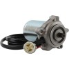 Μοτέρ ελέγχου ταχυτήτων MSE MOOSE RACING 430-58008