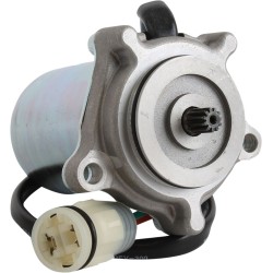 Κινητήρας ελέγχου ταχυτήτων MSE MOOSE RACING 430-58006