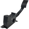 Πεντάλ γκαζιού POL MOOSE RACING 100-1515-PU