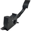 Πεντάλ γκαζιού POL MOOSE RACING 100-1515-PU thumb