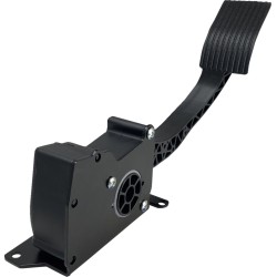 Πεντάλ γκαζιού POL MOOSE RACING 100-1515-PU