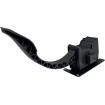 Πεντάλ γκαζιού POL MOOSE RACING 100-1515-PU thumb