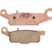 Επένδυση φρένων από DP BRAKES sintered MOOSE RACING M982-S47 thumb