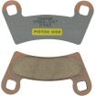 Τακάκι φρένων από DP BRAKES sintered MOOSE RACING M984-S47 thumb