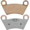 Τακάκια μοτοσυκλέτας DP BRAKES sintered MOOSE RACING M997-S47 Τακάκια μοτοσυκλέτας DP BRAKES sintered MOOSE RACING M997-S47 thumb