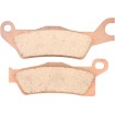Επένδυση φρένων από DP BRAKES συντηγμένα MOOSE RACING M515-S47 Επένδυση φρένων από DP BRAKES συντηγμένα MOOSE RACING M515-S47 thumb
