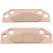 Τακάκι φρένου XCR sintered MOOSE RACING M526-S47 thumb