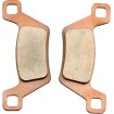 Τακάκι φρένων XCR sintered MOOSE RACING M520-S47 Τακάκι φρένων XCR sintered MOOSE RACING M520-S47 thumb
