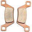 Τακάκι φρένων XCR sintered MOOSE RACING M520-S47 Τακάκι φρένων XCR sintered MOOSE RACING M520-S47 thumb