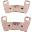 Τακάκι φρένων XCR sintered MOOSE RACING M553-S47 Τακάκι φρένων XCR sintered MOOSE RACING M553-S47 thumb