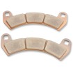 Τακάκι φρένου FRT POLARIS MOOSE RACING M569-S47 Τακάκι φρένου FRT POLARIS MOOSE RACING M569-S47 thumb