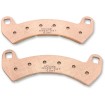 Τακάκι φρένου FRT POLARIS MOOSE RACING M569-S47 Τακάκι φρένου FRT POLARIS MOOSE RACING M569-S47 thumb