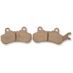 Τακάκι φρένων FRT CANAM MOOSE RACING M572-S47 Τακάκι φρένων FRT CANAM MOOSE RACING M572-S47 thumb