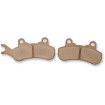 Τακάκι φρένου FRT CANAM MOOSE RACING M573-S47 thumb