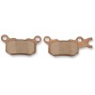 Τακάκι φρένου RR CANAM MOOSE RACING M574-S47 Τακάκι φρένου RR CANAM MOOSE RACING M574-S47 thumb